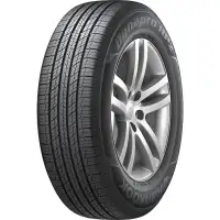 HANKOOK 255/55 R 19 TL 111V DYNAPRO HP2 RA33 XL FP