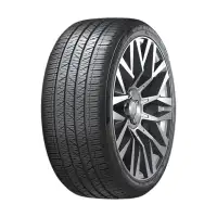 HANKOOK 285/45 R 21 TL 113H DYNAPRO HP2 PLUS RA33D SOUND ABSORBER XL AO FP