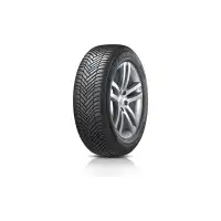 HANKOOK 285/40 R 21 TL 109Y KINERGY 4S2 X H750A XL FP