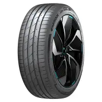 HANKOOK 255/45 R 20 TL 105Y ION EVO SUV IK01A * XL FP