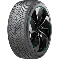 HANKOOK 275/40 ZR 20 TL 106Y ION FLEXCLIMATE SUV IL01A SOUND ABSORBER XL FP