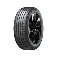 HANKOOK 235/60 R 18 TL 107H ION GT SUV IK41A XL FP