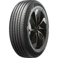 HANKOOK 235/55 R 18 TL 100V ION ST AS SUV IH61A