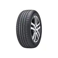 HANKOOK 195/45 R 15 TL 78V VENTUS PRIME 2 K115 FP