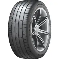 HANKOOK 235/50 R 19 TL 99T VENTUS S1 EVO3 EV K127E (+) SEALGUARD