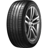 HANKOOK 235/50 R 18 TL 101H VENTUS S1 EVO3 SUV K127A XL