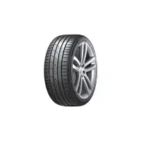 HANKOOK 245/45 ZR 17 TL 99Y VENTUS S1 EVO3 K127 XL FP