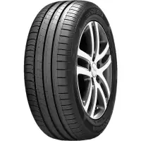 HANKOOK 205/60 R 16 TL 92H KINERGY ECO K425 HMC