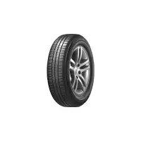 HANKOOK 185/65 R 15 TL 92T KINERGY ECO 2 K435 XL