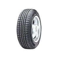 HANKOOK 135/80 R 13 TL 70T OPTIMO K715