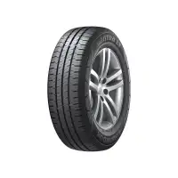 HANKOOK 235/65 R 16C TL 121/119R VANTRA LT RA18 FORD