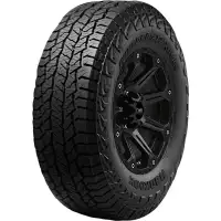 HANKOOK LT225/75 R 16 TL 115/112S DYNAPRO AT2 XTREME RF12