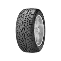 HANKOOK 275/55 R 17 TL 109V VENTUS ST RH06 FP