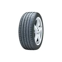 HANKOOK 215/35 ZR 17 TL 83Y VENTUS S1 EVO K107 XL FP