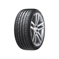 HANKOOK 205/60 R 16 TL 92W VENTUS S1 EVO 2 K117 * FP
