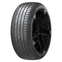 HANKOOK 285/40 R 20 TL 108Y VENTUS EVO SUV K137A XL *