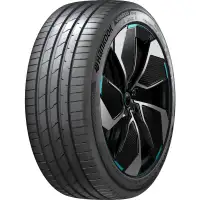 HANKOOK 215/50 ZR 18 TL 96Y iON S X IK01A SOUND ABSORBER XL FP