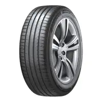 HANKOOK 205/55 R 16 TL 91V VENTUS PRIME 4 K135