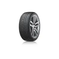 HANKOOK 225/45 R 18 TL 91H WINTER I*CEPT EVO2 W320 MO