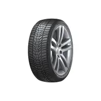 HANKOOK 245/50 R 18 TL 104V WINTER I*CEPT EVO3 W330 XL FP