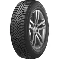 HANKOOK 175/55 R 15 TL 77T WINTER I*CEPT RS2 W452 FP