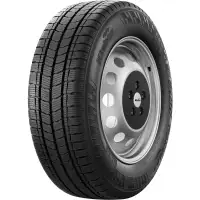 KLEBER 205/75 R 16C TL 110/108R TRANSALP 2+