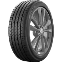 KLEBER 215/55 R 16 TL 93W DYNAXER HP5