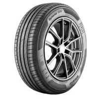KLEBER 215/65 R 16 TL 102H DYNAXER SUV XL