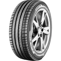 KLEBER 225/40 R 18 TL 92Y DYNAXER UHP XL
