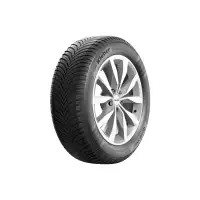 KLEBER 215/50 R 17 TL 95W QUADRAXER 3 XL