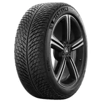 MICHELIN 205/40 R 18 TL 86V PILOT ALPIN 5 XL RG