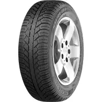 SEMPERIT 185/60 R 14 TL 82T MASTER-GRIP 2
