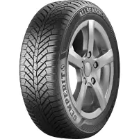 SEMPERIT 195/60 R 15 TL 92V ALLSEASON-GRIP XL