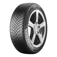 SEMPERIT 195/65 R 15 TL 91H SPEED-GRIP 5
