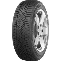 SEMPERIT 255/35 R 19 TL 96V SPEED-GRIP 3 XL FR