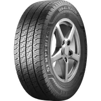SEMPERIT 195/75 R 16C TL 107/105R VAN-ALLSEASON