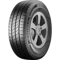 SEMPERIT 205/75 R 16C TL 113/111R VAN-LIFE 3