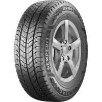 SEMPERIT 185 R 14C TL 102/100Q VAN-GRIP 3