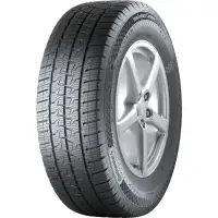 CONTINENTAL 225/75 R 16CP TL 118R VANCONTACT CAMPER
