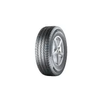 CONTINENTAL 285/65 R 16C TL 131R VANCONTACT A/S