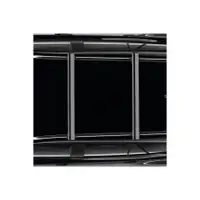 Orig. Toyota Dachreling Traverse Satz Pw30102003