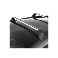 Orig. Toyota Dachreling Traverse Satz Pw30102001