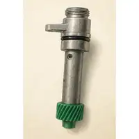 Orig. Hyundai Sensor Drehzahl Eingang Getriebe 4651028000