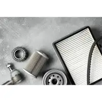 Orig. Mg &Ouml;lfilter Lpw100181