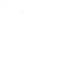 Orig. Hyundai Kraftstoffilter 311121r000