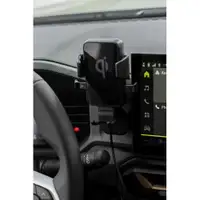 Dacia YouClip Smartphone Ladeger&auml;t f&uuml;r New Duster 283D84357R