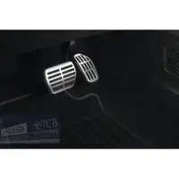 Orig. Renault Belagsatz