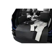 Orig. Renault easyflex f&uuml;r Rafale 849P91090R