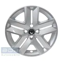 Orig. Renault Raddeckel Vorn 403155679r