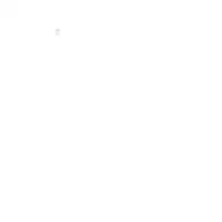 Orig. Hyundai Kraftstoffilter 319222e900